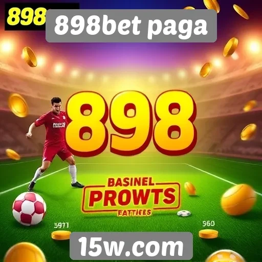 868bet oferece promoções exclusivas para novos jogadores