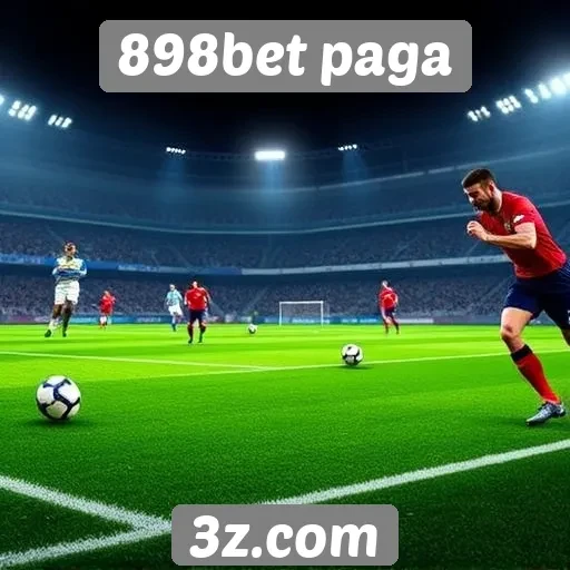 Depoimentos de jogadores sobre 898bet