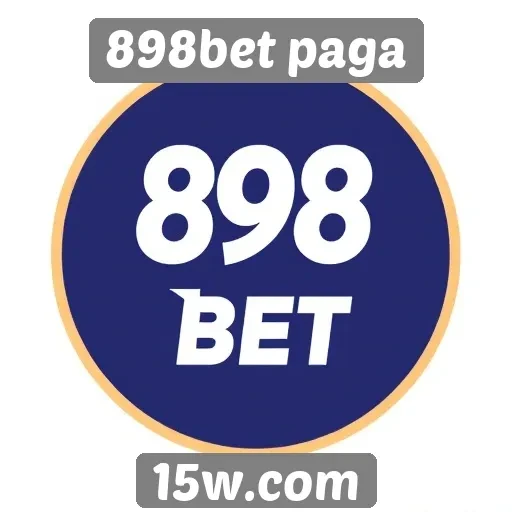 Regulamentação e legalidade do site 898bet