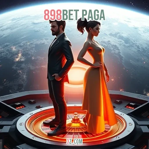 898bet paga: O Suporte 24/7 Que Todo Jogador Deseja