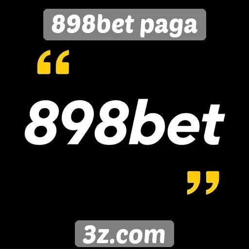 Opiniões de usuários sobre a 898bet